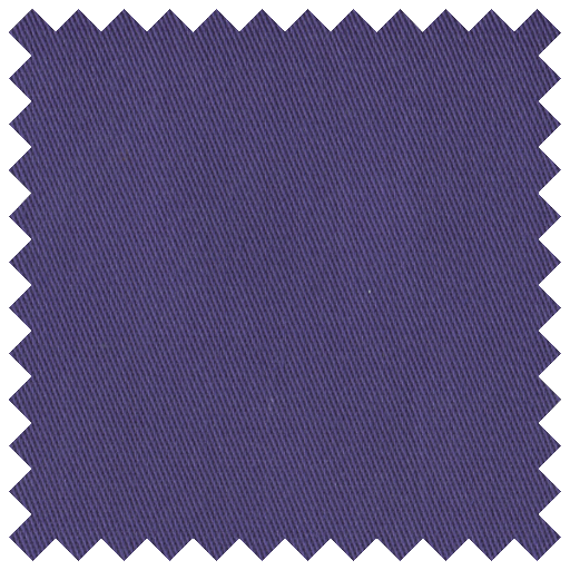 Sax Purple 